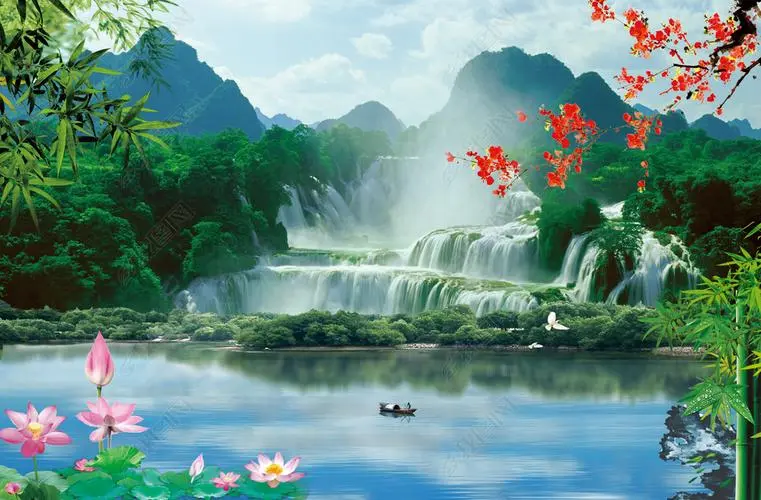 高标准智能系统