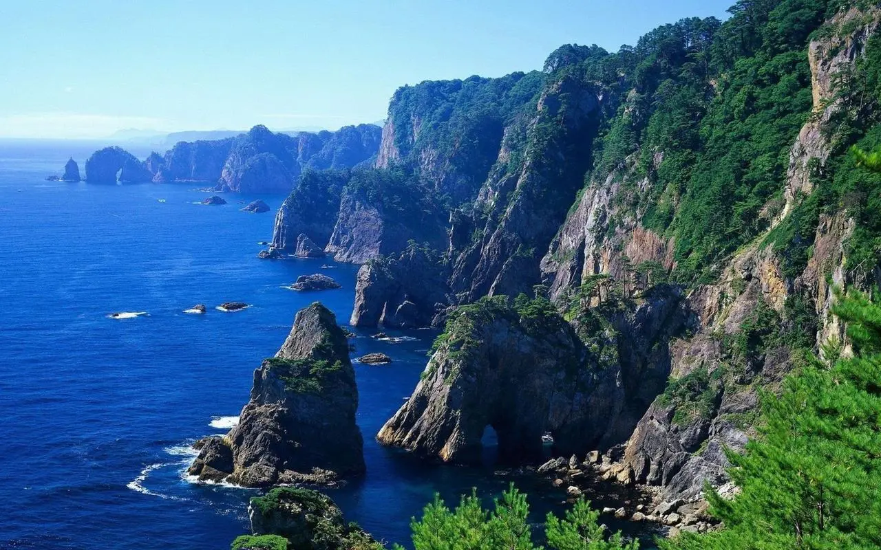 智能高标准